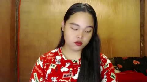 Lycah online show from 02/01/25, 08:08