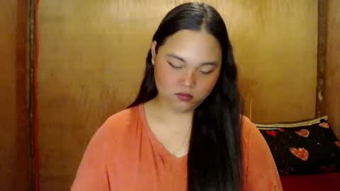 Lycah online show from 02/03/25, 02:45