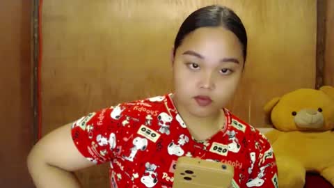 Lycah online show from 02/24/25, 09:52