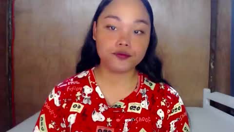 Lycah online show from 09/22/25, 09:22