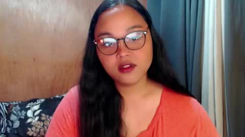 Lycah online show from 10/05/25, 12:09