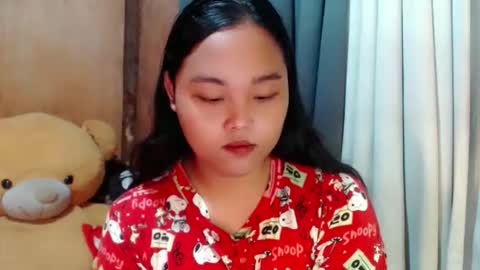 Lycah online show from 11/24/25, 03:50