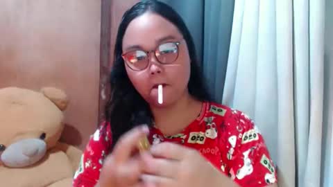 Lycah online show from 01/09/26, 05:21