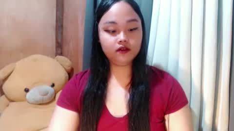 Lycah online show from 01/12/26, 08:25