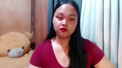 Lycah online show from 01/15/26, 09:07