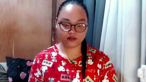 Lycah online show from 02/23/26, 09:23