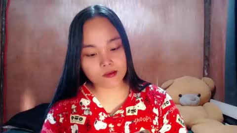 Lycah online show from 03/20/26, 10:14