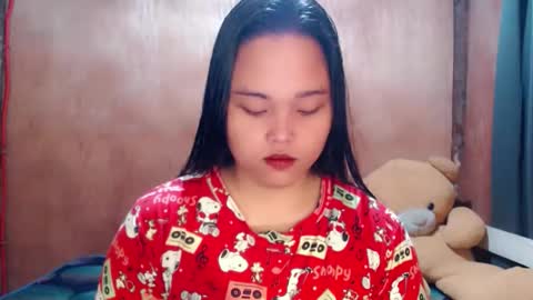 Lycah online show from 03/31/26, 09:37