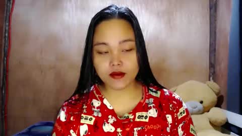 Lycah online show from 04/04/26, 07:55