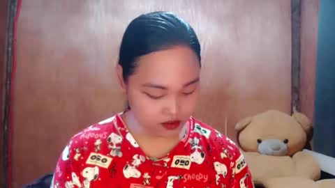 Lycah online show from 04/19/26, 04:45