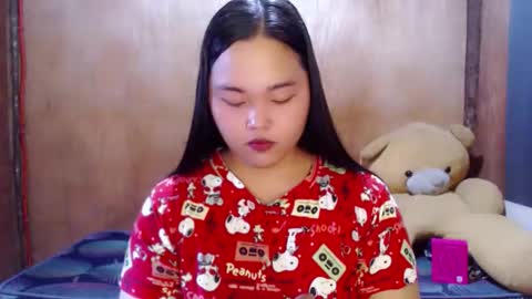 Lycah online show from 06/04/26, 12:38