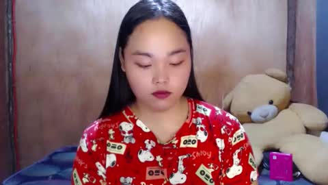 Snapshot of urasian_hotchix69 chatting on 06/04/26, 02:34 Lycah online show from 06/04/26, 02:34