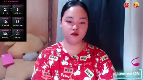 Snapshot of urasian_hotchix69 chatting on 06/14/26, 04:03 Lycah online show from 06/14/26, 04:03