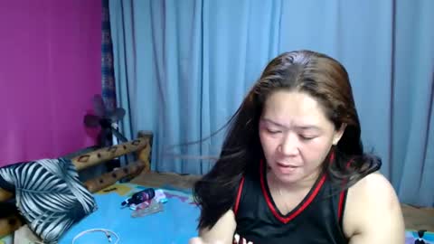Snapshot of urasian_hotrina chatting on 04/20/26, 12:19 urasian_hotrina online show from 04/20/26, 12:19