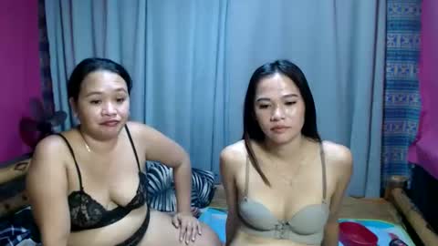 Snapshot of urasian_hotrina chatting on 04/21/26, 02:04 urasian_hotrina online show from 04/21/26, 02:04