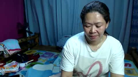Snapshot of urasian_hotrina chatting on 05/03/26, 11:00 urasian_hotrina online show from 05/03/26, 11:00