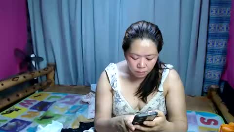 Snapshot of urasian_hotrina chatting on 05/10/26, 09:14 urasian_hotrina online show from 05/10/26, 09:14