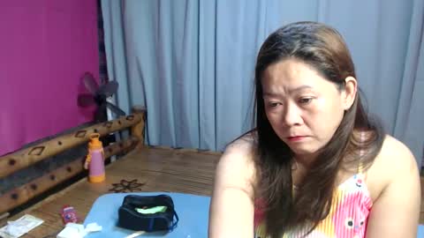 Snapshot of urasian_hotrina chatting on 05/17/26, 09:00 urasian_hotrina online show from 05/17/26, 09:00