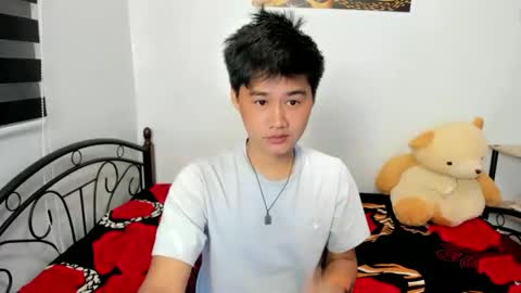 jhon online show from 04/16/26, 06:14