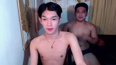 urasian_john20 online show from 01/13/26, 12:10