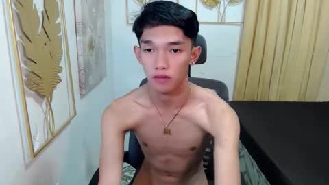 urasian_john20 online show from 02/03/26, 09:14