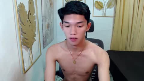 urasian_john20 online show from 02/21/26, 06:36