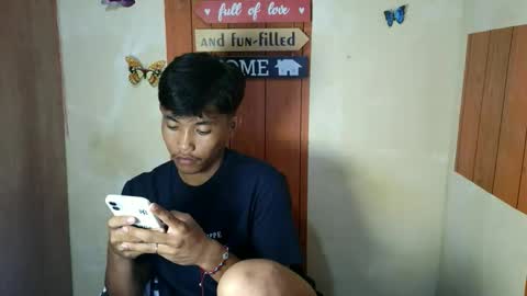 Snapshot of urasian_jomarie chatting on 09/08/25, 03:55 urasian_jomarie online show from 09/08/25, 03:55