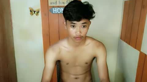 Snapshot of urasian_jomarie chatting on 09/12/25, 12:33 urasian_jomarie online show from 09/12/25, 12:33