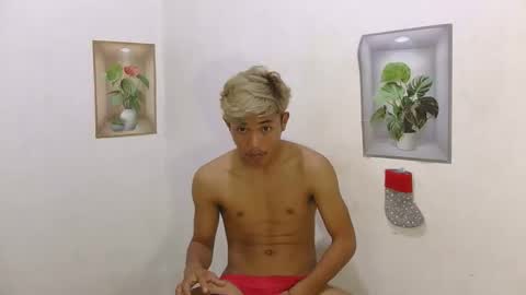 urasian_jomarie online show from 03/01/26, 03:14