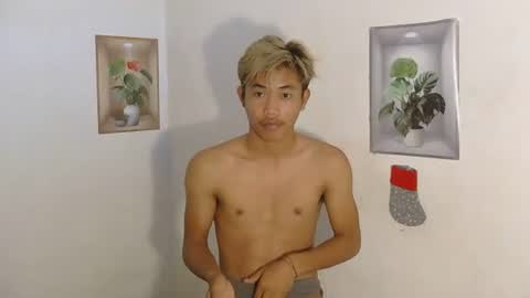 urasian_jomarie online show from 03/07/26, 10:18