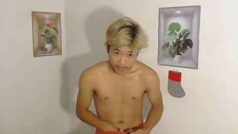 urasian_jomarie online show from 03/14/26, 09:09