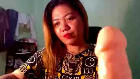 urasian_joy online show from 09/18/25, 07:27