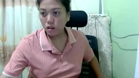 urasian_joy online show from 02/02/26, 02:05