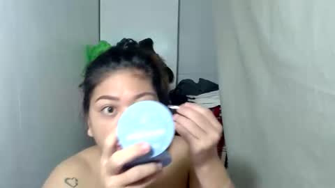 urasian_joy online show from 05/26/26, 03:02