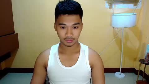 JAMES online show from 03/29/26, 02:11