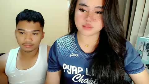 JAMES online show from 03/29/26, 04:29