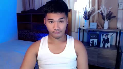 JAMES online show from 04/11/26, 09:24