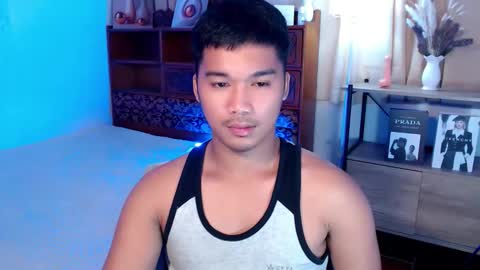 JAMES online show from 04/16/26, 09:39