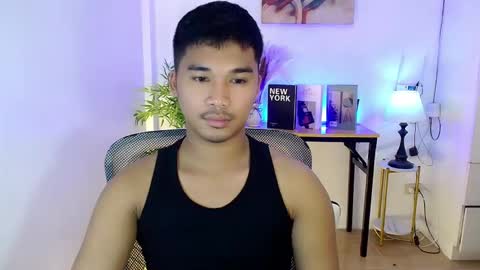 JAMES online show from 04/28/26, 07:24