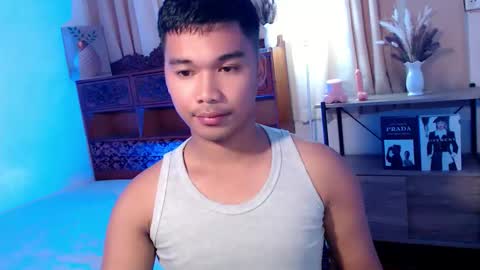 JAMES online show from 05/12/26, 11:51