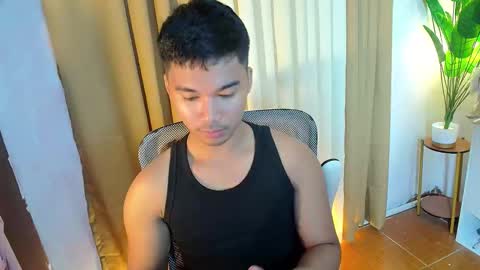 JAMES online show from 05/13/26, 10:34