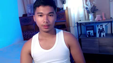 JAMES online show from 05/20/26, 10:16