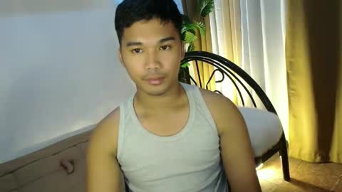 JAMES online show from 05/21/26, 10:22