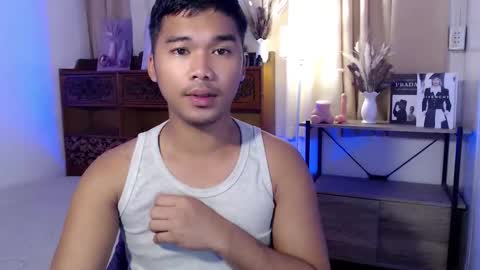 JAMES online show from 05/24/26, 10:59