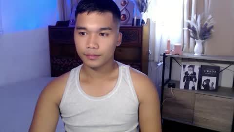 JAMES online show from 05/30/26, 11:07
