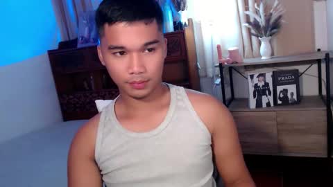 JAMES online show from 06/01/26, 01:24