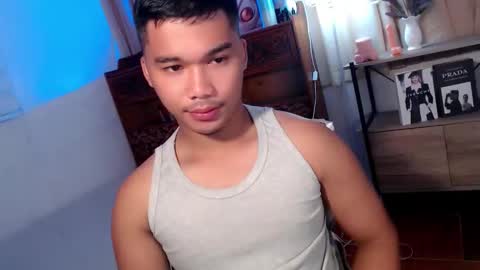 JAMES online show from 06/03/26, 02:25