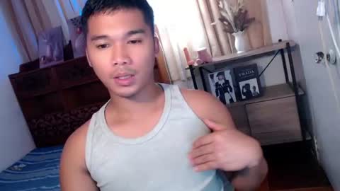 JAMES online show from 06/12/26, 06:51