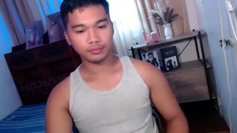 JAMES online show from 06/13/26, 09:07