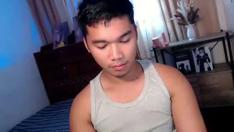 JAMES online show from 06/21/26, 09:01